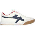 Baskets Skechers Zinger Manzanilla Totale Grenoble