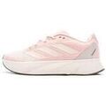 Chaussures adidas Duramo IF7877