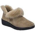 Chaussons Josef Seibel - Grenoble