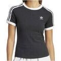 Tee-shirts enfants sur Grenoble : T-shirt enfant adidas IU2429
