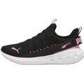 Baskets homme sur Grenoble : Baskets basses Puma Basket Cuir Club II Era Suede