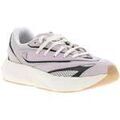 Baskets basses adidas 24320CHPE25 Grenoble