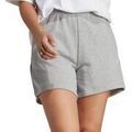 Short adidas IA6450