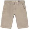 Short Le Temps des Cerises 178321VTPE25