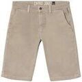 Short Le Temps des Cerises 178321VTPE25 Grenoble
