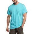 Tee-shirts sur Grenoble : T-shirt Daytona 177123VTPE25