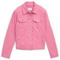 Manteaux sur Grenoble : Manteau Tom Tailor 178689VTPE25