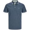 Polo Jack & Jones 178072VTPE25