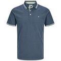 Polo Jack & Jones 178072VTPE25