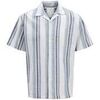 Chemise Premium By Jack & Jones 176910VTPE25