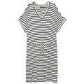 Robe courte Vero Moda 178856VTPE25