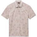 Polo Napapijri 176668VTPE25