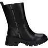 Bottes Pepe jeans PLS50472