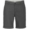 Short Premium By Jack & Jones 135507VTPE25