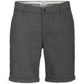 Shorts/Bermuda sur Grenoble : Short Premium By Jack & Jones 135507VTPE25
