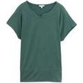 T-shirt Tom Tailor 178682VTPE25