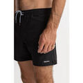 Shorts/Bermuda sur Grenoble : Short Rhythm RHYTM - CLASSIC