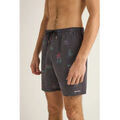 Shorts/Bermuda sur Grenoble : Short Rhythm RYHTM - VIBES BEACH