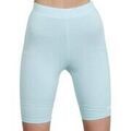 Pantalons sur Grenoble : Pantalon Vans Flying V Legging Short