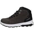 Randonn&eacute;e sur Grenoble : Chaussures Grisport -