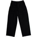 Pantalon enfant Gap 729959-003 Grenoble