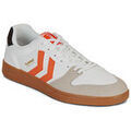 Baskets basses hummel HANDBALL PERFEKT SP Grenoble