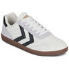 Baskets basses hummel SUPER MATCH