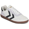 Baskets basses hummel SUPER MATCH
