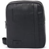 Sac Piquadro PIQUADRON BORSELLO IPAD