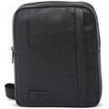 Sacs &agrave; mains sur Grenoble : Sac Piquadro PIQUADRON BORSELLO IPAD