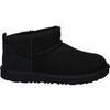 Bottines UGG 1130750K CLASSIC ULTRA MINI