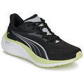 Chaussures Puma Electrify NITRO 4 WN