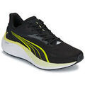 Chaussures Puma Electrify NITRO 4