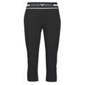 Short Emporio Armani EW003673 LOUNGEWEAR PANTS