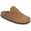 Sabots Casual Attitude MILOSS