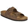 Mules Casual Attitude MILOA