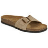 Mules Casual Attitude MILOE