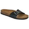 Mules Casual Attitude MILOE