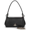 Sac a main Vivienne Westwood HAZEL MEDIUM HANDBAG