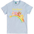 Tee-shirts sur Grenoble : T-shirt Care Bears TT875