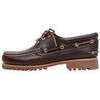 Chaussures bateau Timberland Authentic BOAT SHOE