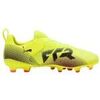 Chaussures de foot enfant Puma Chaussures de football Future 8 Match LL FG/AG