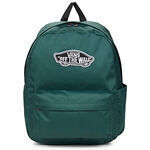 Sac a dos Vans OLD SKOOL CLASSIC BACKPACK 22L