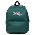 Sac a dos Vans OLD SKOOL CLASSIC BACKPACK 22L