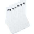 Chaussettes Vans CLASSIC CREW Grenoble