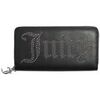 Porte-monnaie Juicy Couture Wijql9004wvpnb1