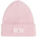 Bonnet Tommy Hilfiger Linear Beanie