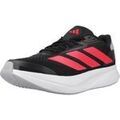 Chaussures adidas Duramo Sl2 M