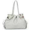 Sac a main Liu Jo AA6098