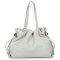 Sac a main Liu Jo AA6098 Grenoble